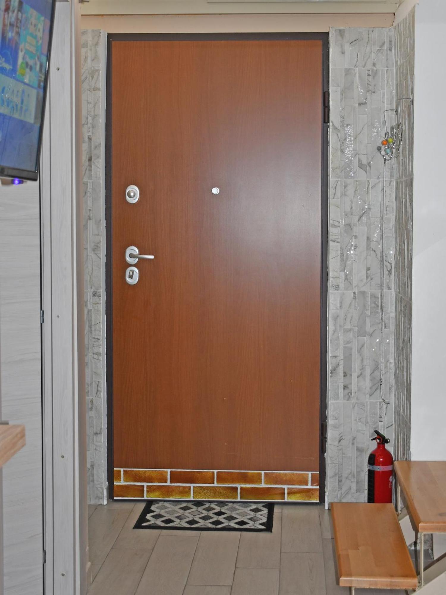 Figli Di Agata Villa Katanya Dış mekan fotoğraf